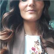 Sono una ragazza di 35 anni, laureata in ingegneria disponibile per aiuto compiti matematica